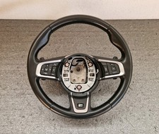 JAGUAR F-PACE X761 2016-20