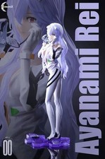 Dreamx studio neon genesis - dreamx,
