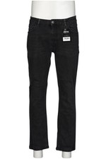 Piero Guidi Jeans pantaloni da