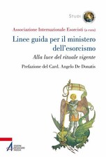 Linee guida per il ministero