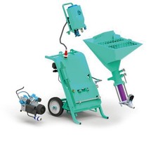 Intonacatrice Imer Koine 3.1