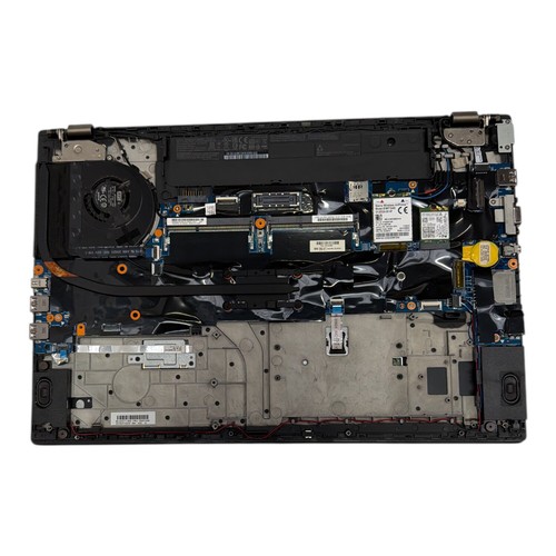 Scheda madre lenovo - lenovo, per
