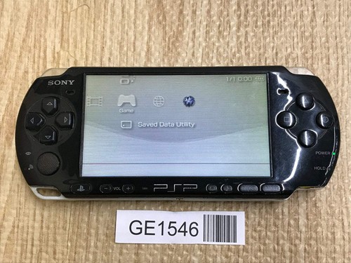Psp 3000 piano - psp-3000,