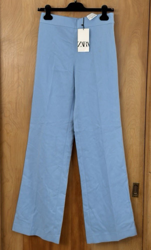 Pantalone tuta zara - tuta, donna