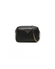 Borsa a Tracolla Patrizia Pepe