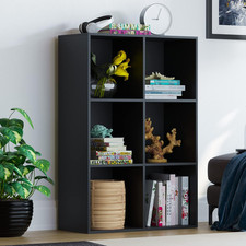 Durham cube libreria organizer - durham,