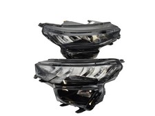 Faro proiettore led originale