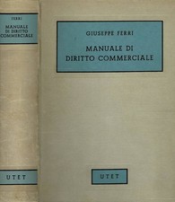 Manuale di diritto