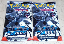 Pokemon: Scarlatto e Viola