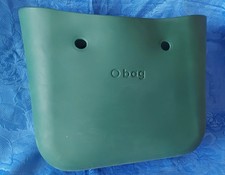 O-BAG SCOCCA BORSA GRANDE