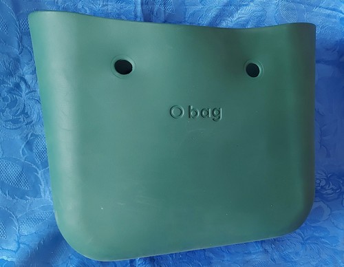 Bag scocca borsa grande - o-bag,