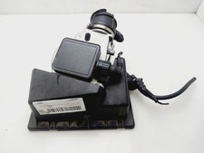 1285501 debimetro BMW SERIE 5