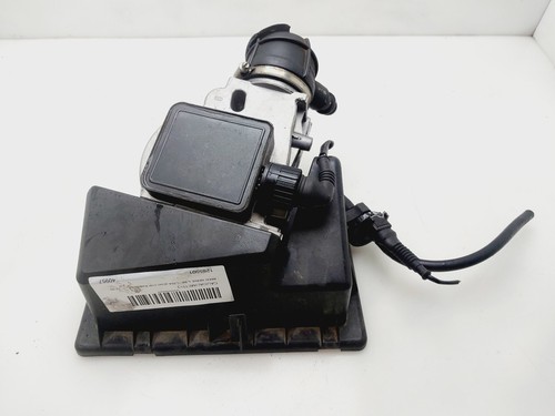 1285501 debimetro bmw serie - debimetro,