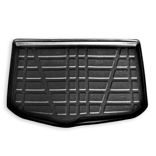 Lampapro fit vasca - vasca, su