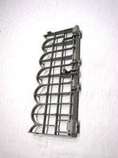 1 Genuine Bosch Duplexx Rapid