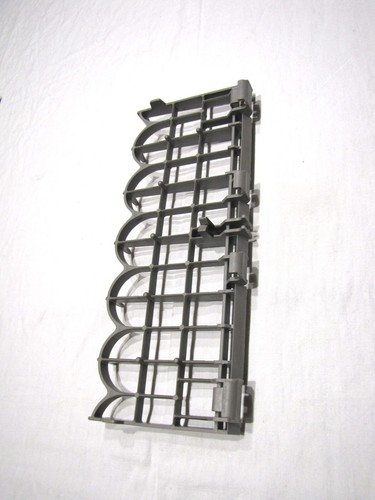 Ricambio lavastoviglie - 1,