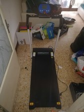 Tapis roulant treadmill - tapis,