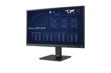 LG 27CN650N-6A 27" FHD