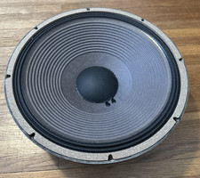 Altoparlante vintage JBL K-140