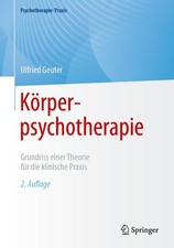 Ulfried Geuter