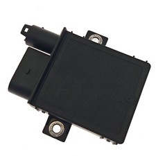 RELÈ INCANDESCENZA PER