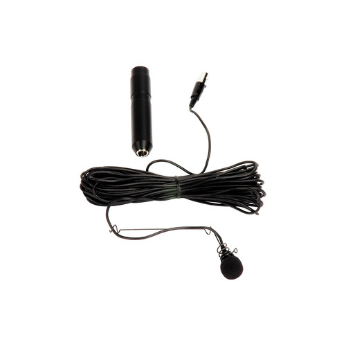 Peavey vcm microfono 3 - peavey, vcm™