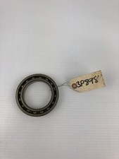 Caterpillar 3P-0898 Ball