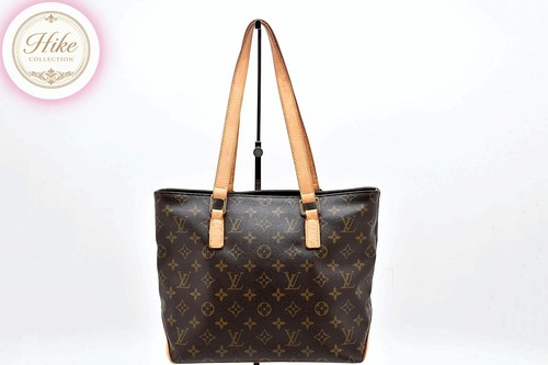 Borsa tracolla louis vuitton - borsa,