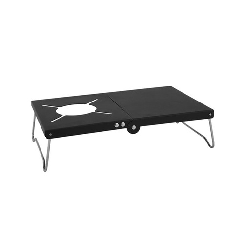 Tavolo cucina da - 1x(tavolo,