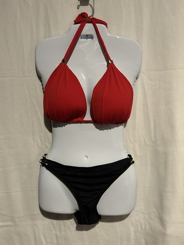 Bikini costume bagno 2 - bikini, da