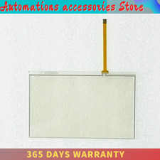 Touch Screen Pannello Vetro