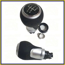 POMELLO LEVA CAMBIO PER AUDI