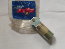 Fiat 9936054 NUCLEO ELETTROMAGNETE motorino avviamento  per Fiat 128