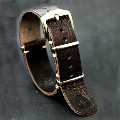Cinturino per orologio - , in