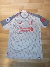 Camiseta jersey shirt trikot - camiseta,