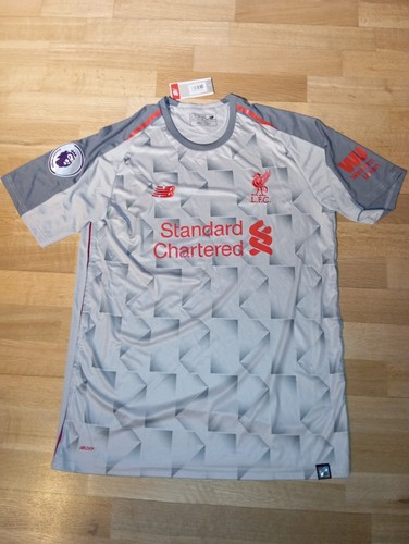 Camiseta jersey shirt - camiseta,