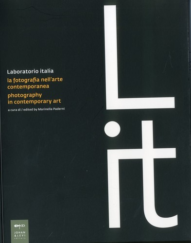Laboratorio italia la - laboratorio, italia: