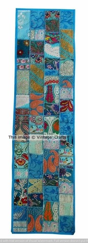 Runner tavolo patchwork - da,
