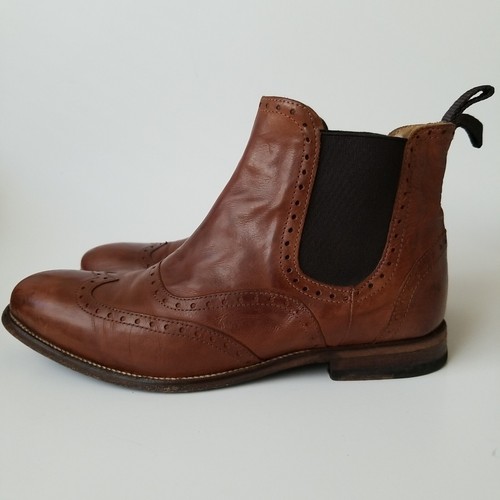 Stivaletti molla atelier - stivaletti,
