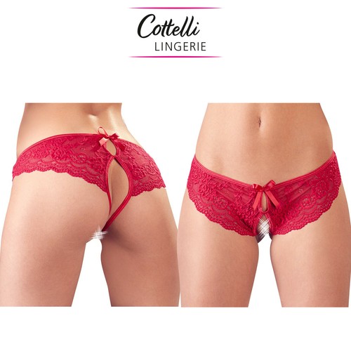 Cottelli lingerie perizoma - cottelli,