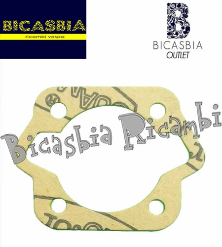 Stock 04932 guarnizione - rz-04932,