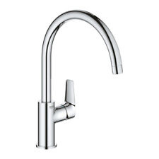 GROHE BAUEDGE MISCELATORE