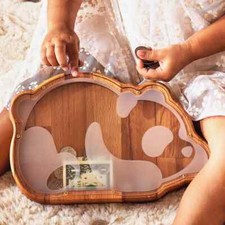 Compleanno, Personalizzato IN