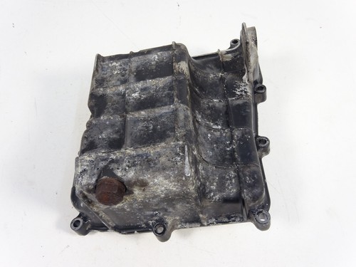 Coppa olio honda 1000 - vf,