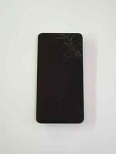 Génuine Ecran LCD Sur Cadre