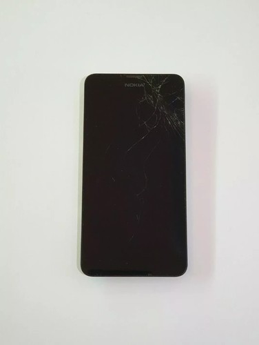 Génuine ecran lcd sur - lcd,