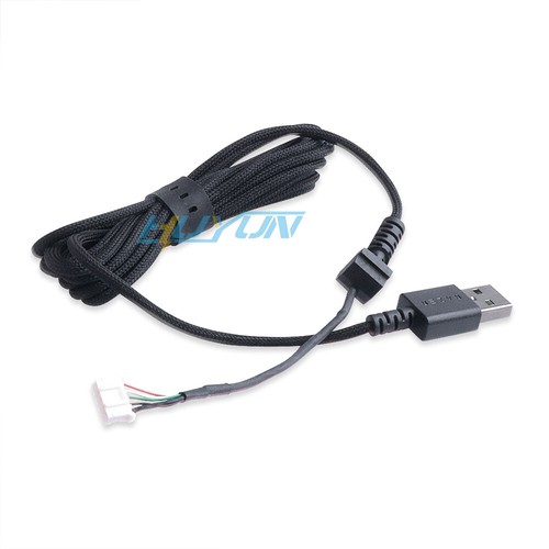 Cavo mouse usb - mouse,