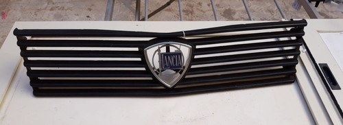 Mascherina ant lancia - mascherina,