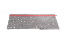 Tastiera originale notebook