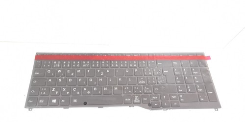 Tastiera originale notebook